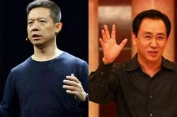 （教程经验）柳州公司企业电话大全_哔哩哔哩-3